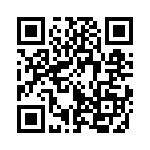 353TB5A400R QRCode