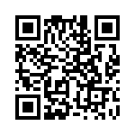 353TB5I270R QRCode