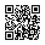 353VB3A38CT QRCode