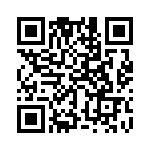 353VB3C283R QRCode