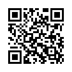 353VB5C500R QRCode