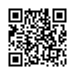 353WB3C240T QRCode