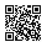 353WB3I015T QRCode