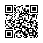 353WB5A491T QRCode