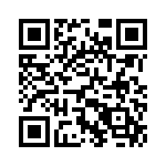 3547S-1AC-102A QRCode