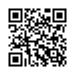 3549S-1AB-102B QRCode