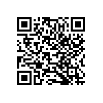 355-086-521-201 QRCode