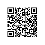 356-V3-106-00-014101 QRCode