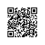 356-V3-152-00-014101 QRCode