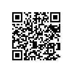 357-006-532-102 QRCode