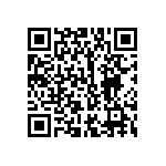 357-012-521-101 QRCode