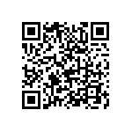 357-043-501-102 QRCode