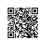 357-086-533-204 QRCode