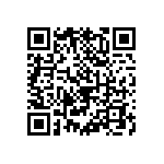 357LD3I012M2880 QRCode