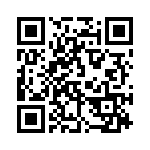 35D33Q QRCode