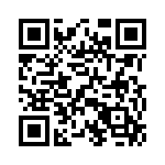 35HDRABAU QRCode