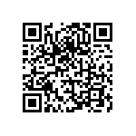 35JZV100M10X10-5 QRCode