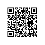 35ML6-8MEFCTZ4X5 QRCode