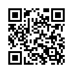 35RAPC2AH3 QRCode