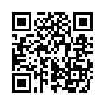 35RAPC2BVN4 QRCode