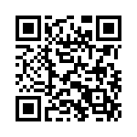 35RAPC4BVN4 QRCode