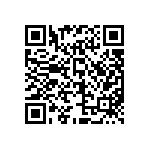 35RX30100MM98X11-5 QRCode