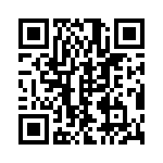 35SEPF22M-TSS QRCode