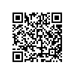 35SEV470M12-5X13-5 QRCode