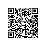 360-80-147-00-001101 QRCode