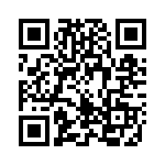 3627-5502 QRCode