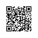 363-10-120-00-001101 QRCode