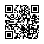 36401E5N9ATDF QRCode