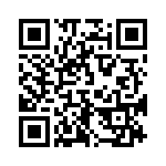 364M795LCT QRCode