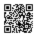 366R QRCode