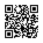 36D113G075CD2A QRCode