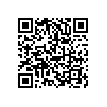 36DX412F250CD2A QRCode