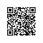 36DX513G040CF2A QRCode