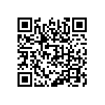 370-10-124-00-001101 QRCode