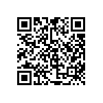 37204-62B3-004-SC-100 QRCode