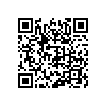 373-10-135-00-001101 QRCode