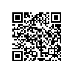 37308-2206-0W0-FL QRCode