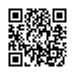 373CZ QRCode