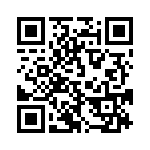 375NB3C1000T QRCode