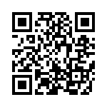 375NB3I1000T QRCode