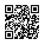 375NB5C1250T QRCode