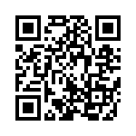 375NB5I1250T QRCode