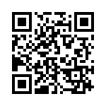 3760-0 QRCode