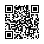 3760-5 QRCode