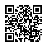 3760-8 QRCode