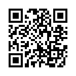 3770-0_1FE QRCode